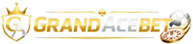 GrandAceBet
