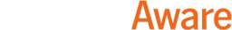 GambleAware